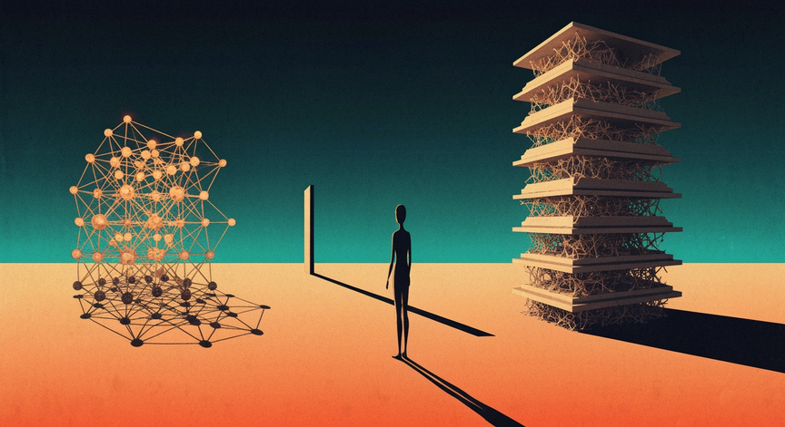 Generative AI and Large Language Models for Intermediate Learners