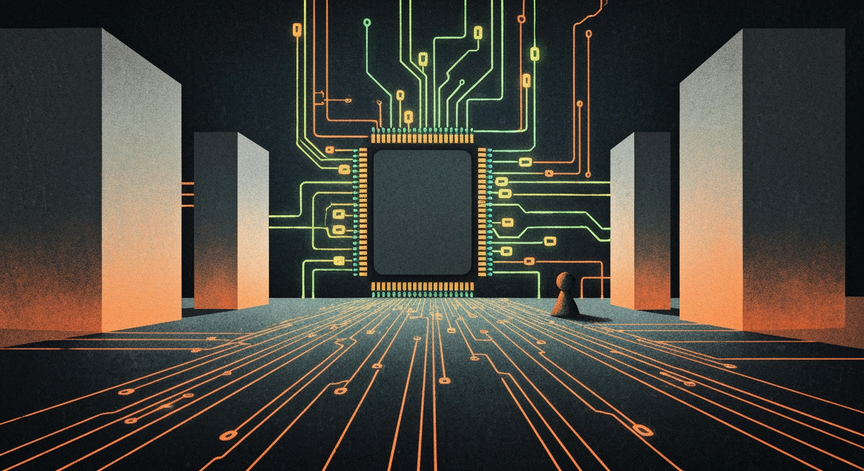 Architectural Foundations of Modern Computers