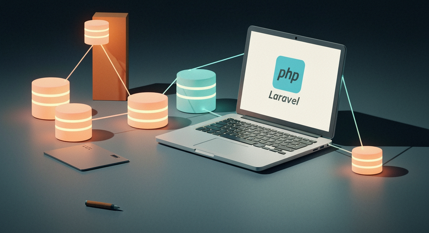 Laravel Professional Development Essentials