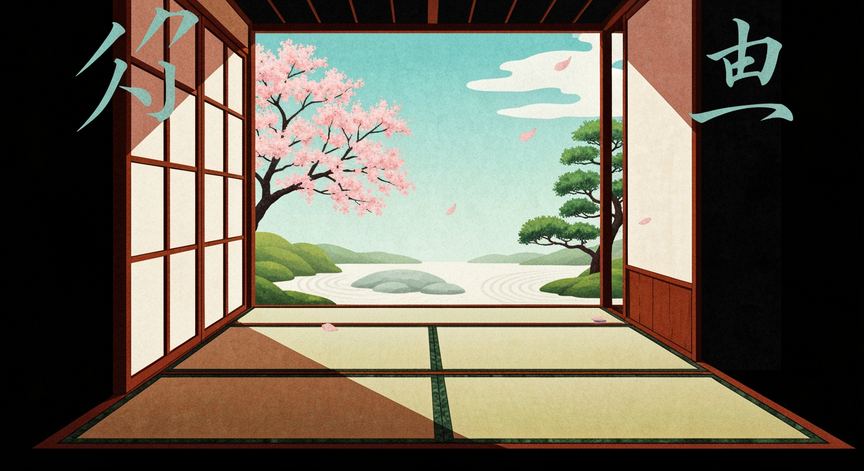 Mastering Japanese Fluency and Context