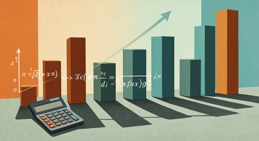 Mastering Net Present Value