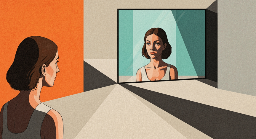 Understanding Narcissism