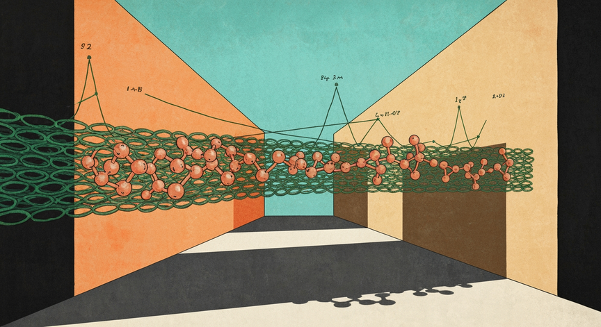 Mastering Pharmacokinetic ADME Principles