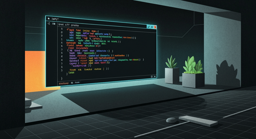 Mastering Claude Code for Agentic Development