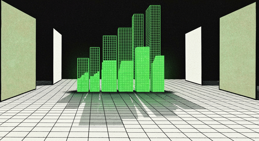 Excel Mastery from Fundamentals to Advanced Analytics