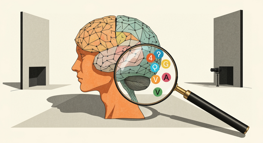 Pratique et analyse des tests de QI en neuropsychologie