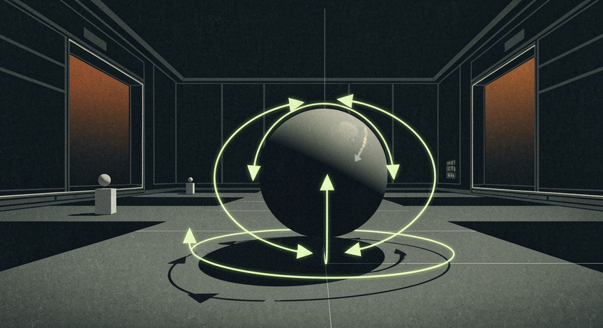 Mastering Quantum Rotation Gates