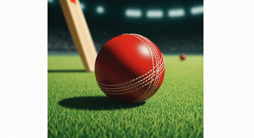 Mastering Cricket Strategy and Mechanics