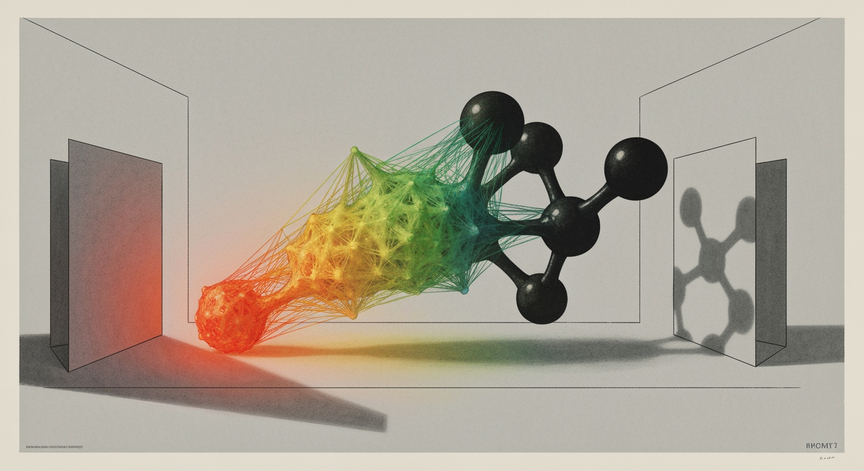 Clinical and Cognitive Dimensions of Psychedelics