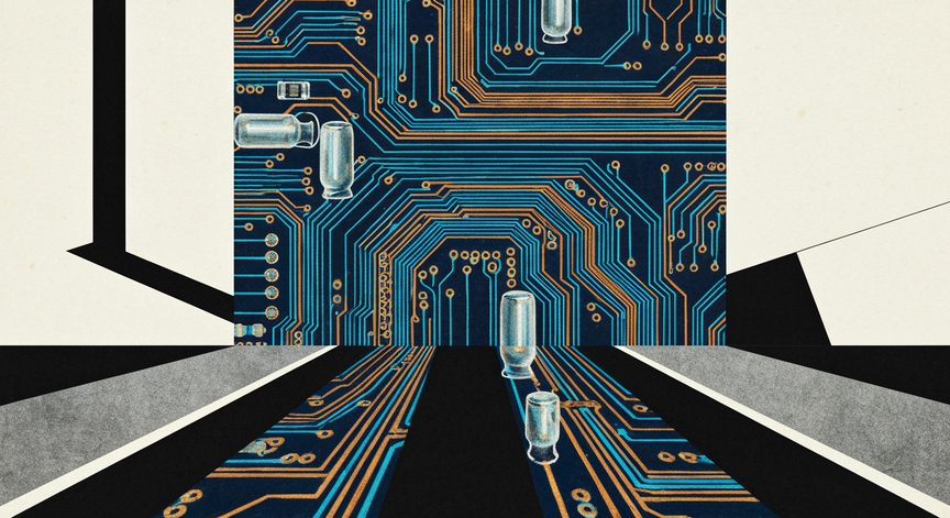 Circuit Dynamics and Practical Electricity