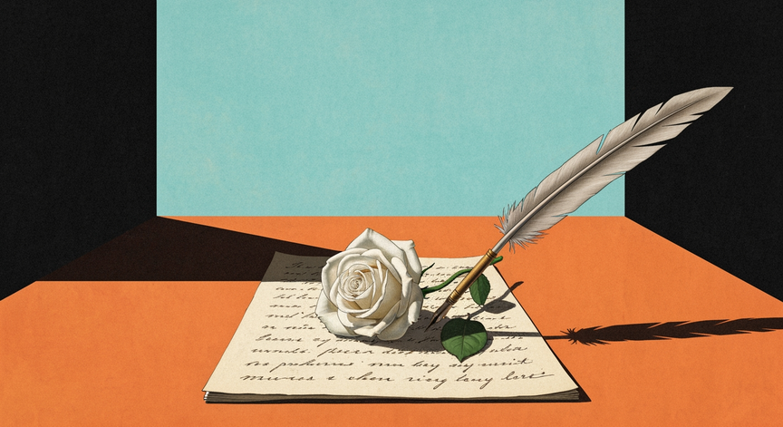 Legacy and Literature of José Martí