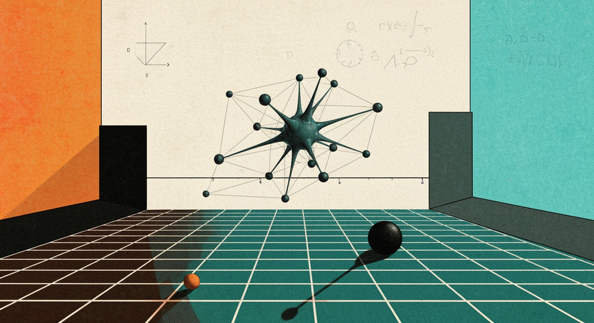 Practical Machine Learning Foundations