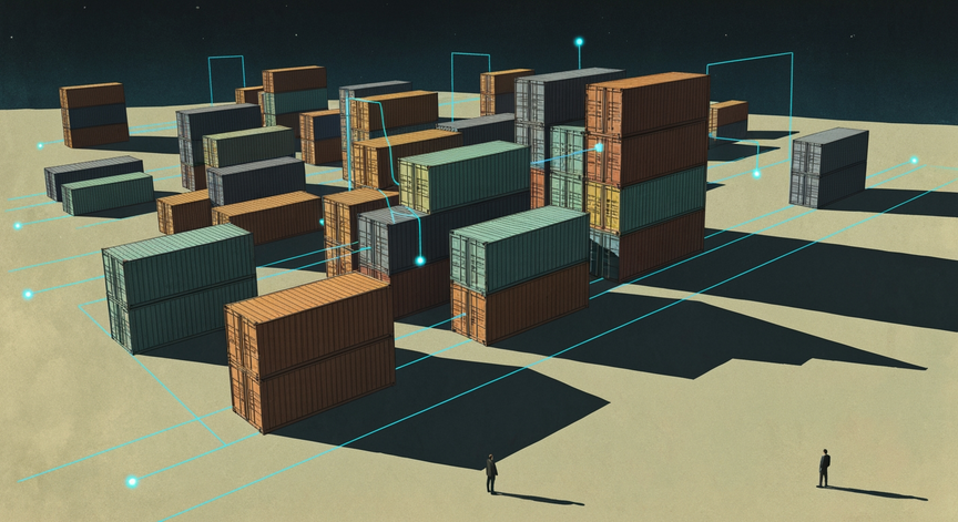 Practical Docker Containerization and Orchestration