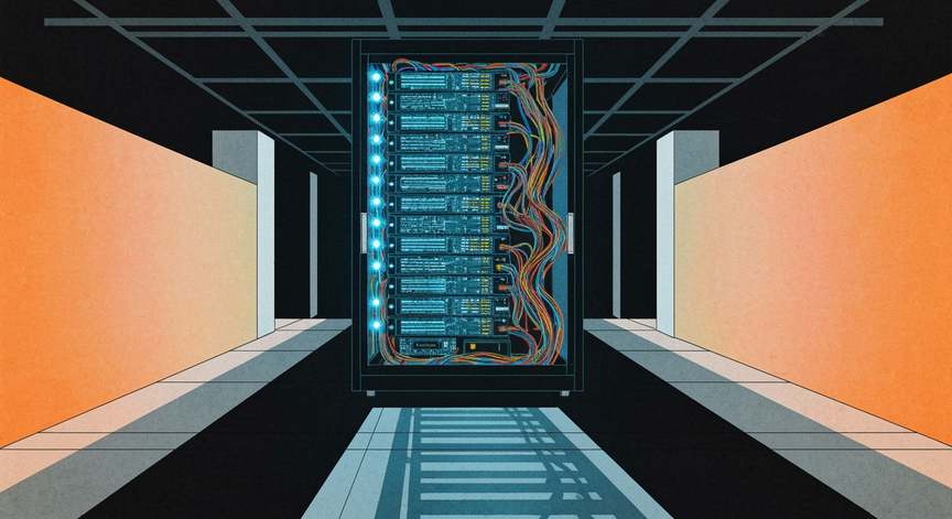Mastering Blockchain Mining and Consensus Mechanics
