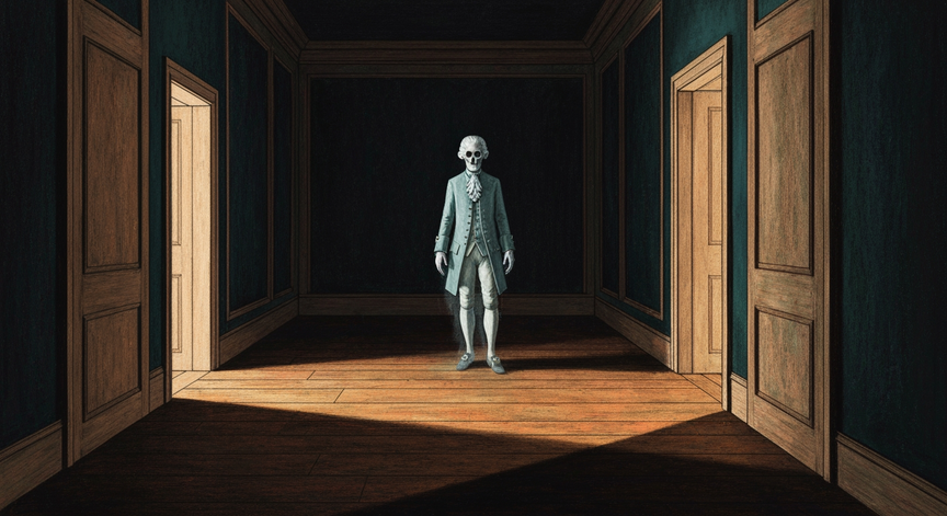 Mastering 2026 AI Historical Horror Automation