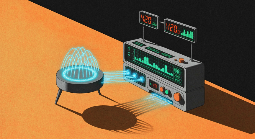 Piezoelectric Energy Harvesting and Smart Microgrid Integration