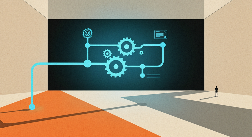 Getting Started with Apache Airflow
