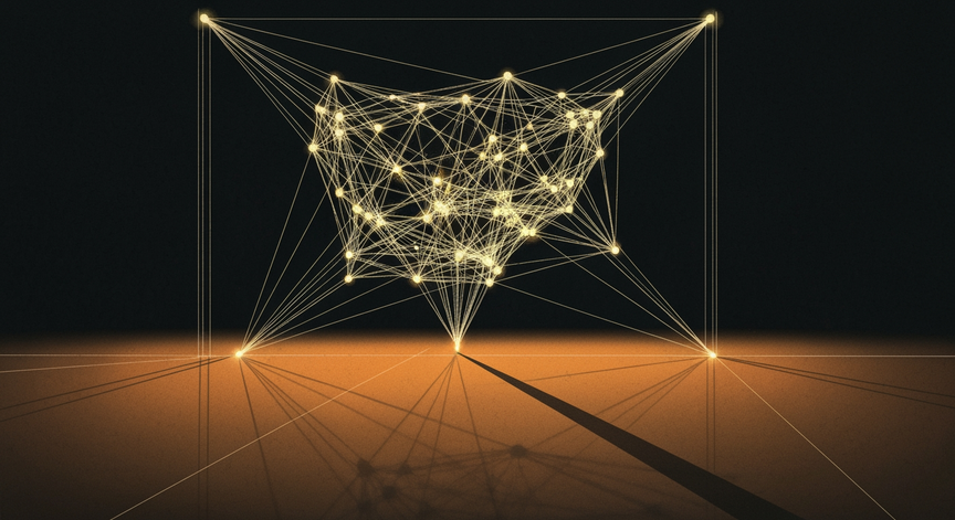 Advanced Graph Algorithms and Network Analysis