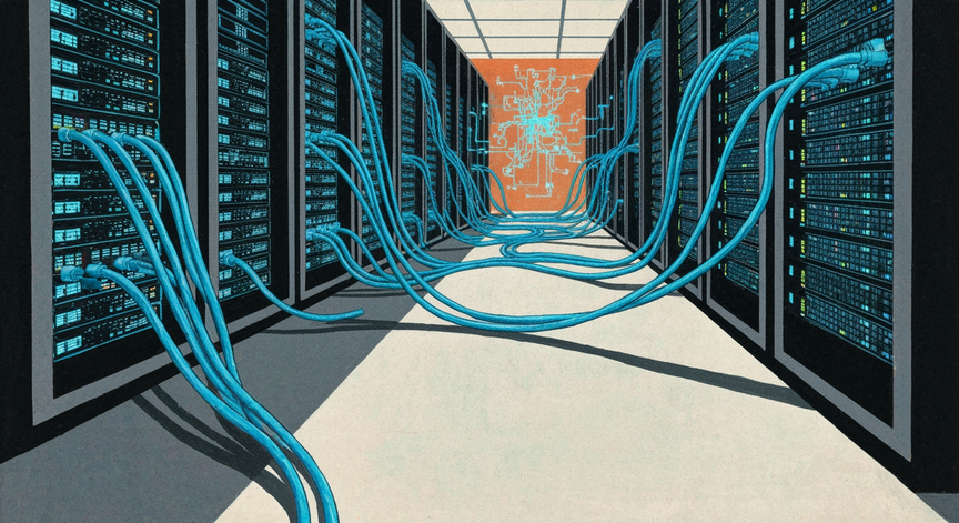 CCNA Certification Mastery and Network Engineering