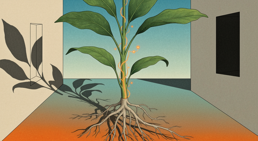 Advanced Plant Nutrition and Metabolic Pathways