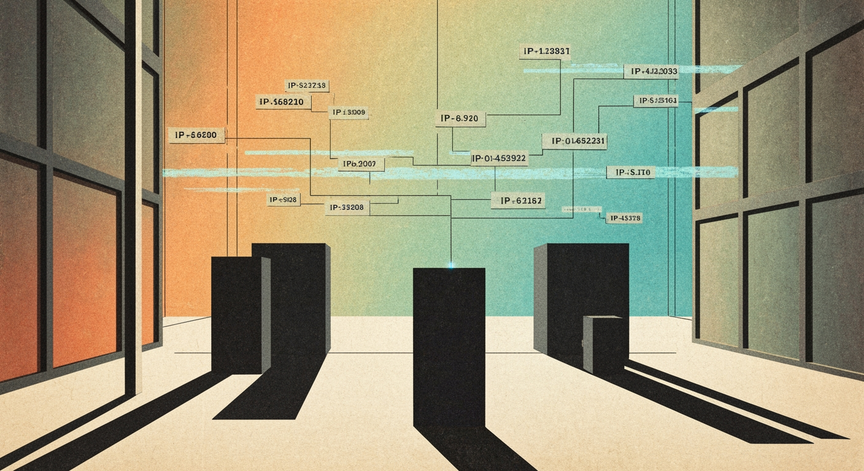 Advanced IPv4 Networking and Strategic Subnetting