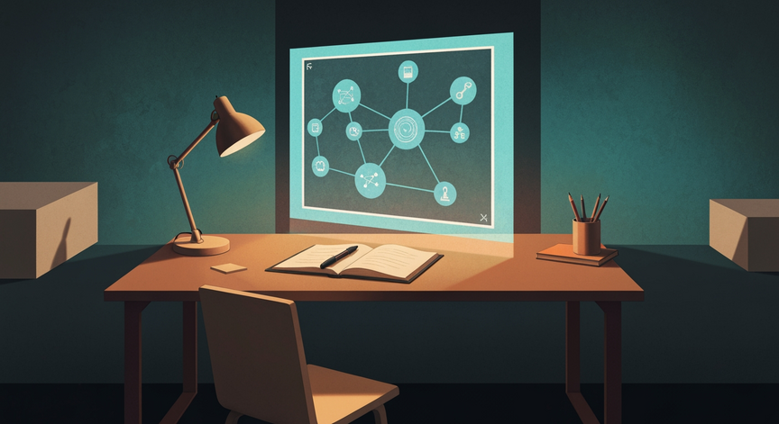 Writing Your Definitive AI Tool Guide