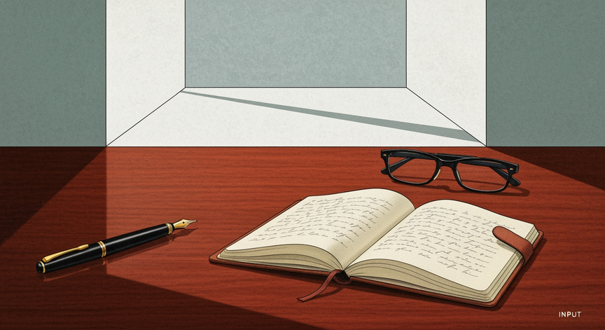 Executive English Mastery