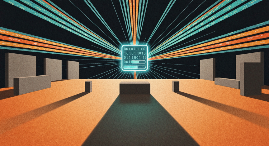 Mastering Data and Media Export Workflows
