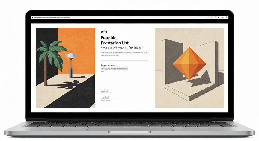 Persuasive Delivery and Export - Mastering Professional PowerPoint ...