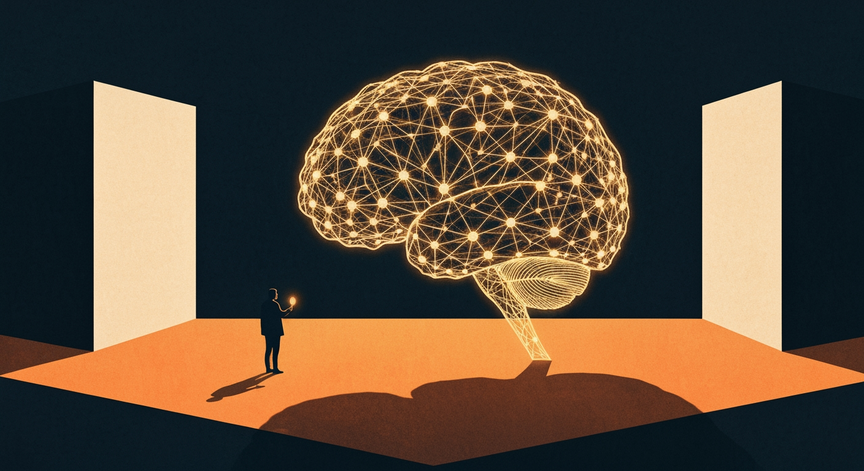 Demystifying Artificial Intelligence