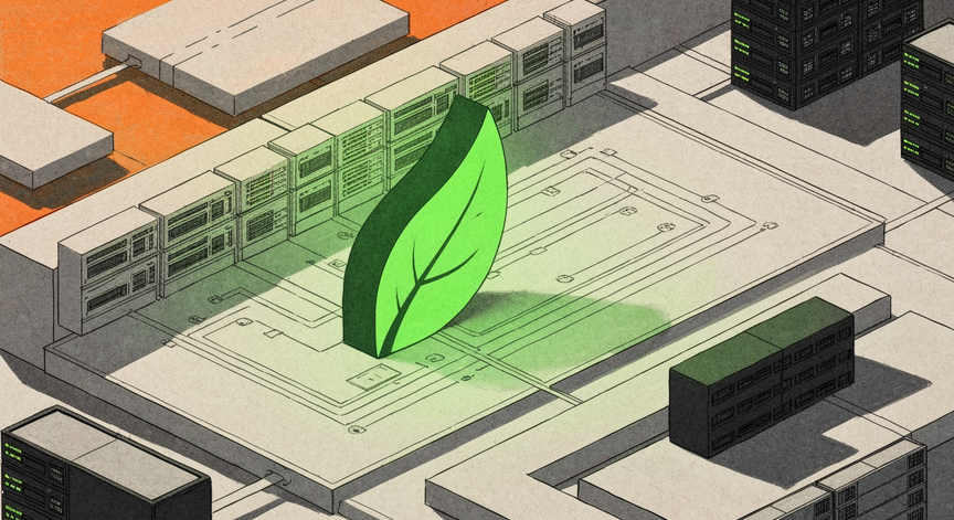Scalable Spring Boot Architecture and Deployment
