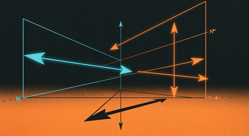 Advanced Vector Analysis and Applications