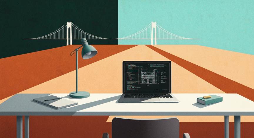 Software Engineering Principles and Practices