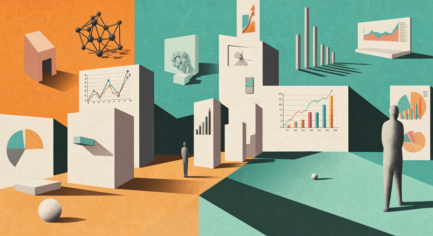 Introduction to Data Science