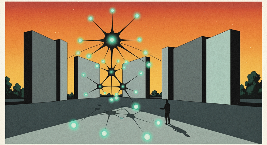 Modern Artificial Intelligence and Practical Applications