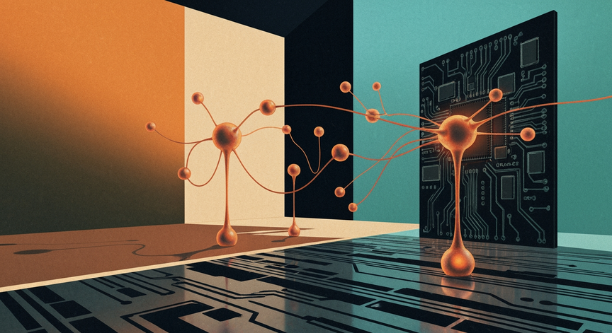 Applied Artificial Intelligence Foundations