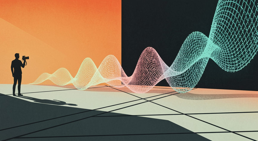 Advancing with Generative AI