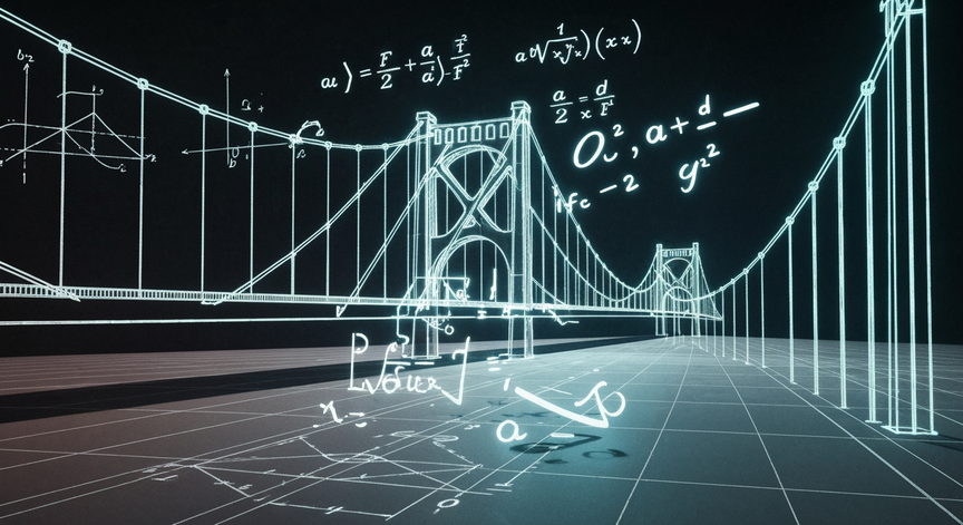 Advanced Engineering Calculus and Differential Mastery