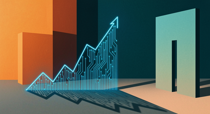 Scaling to One Million Users and Beyond