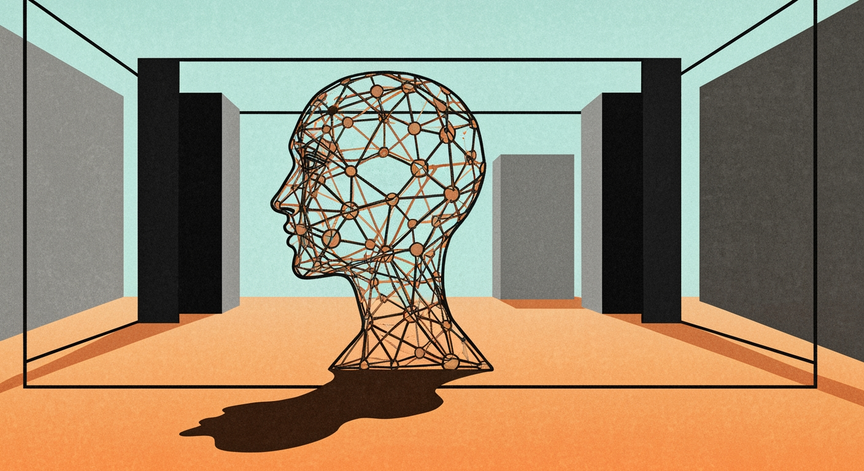 Mastering Psychological Frameworks and Applications