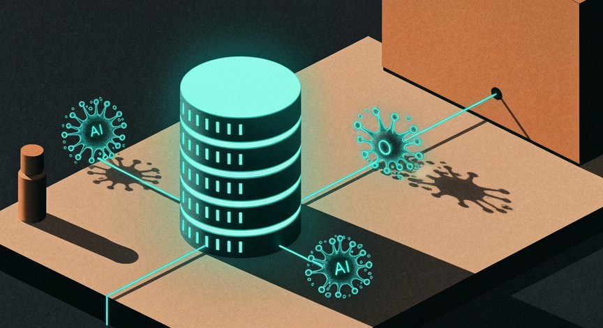 Selling Supabase Enterprise Solutions for AI