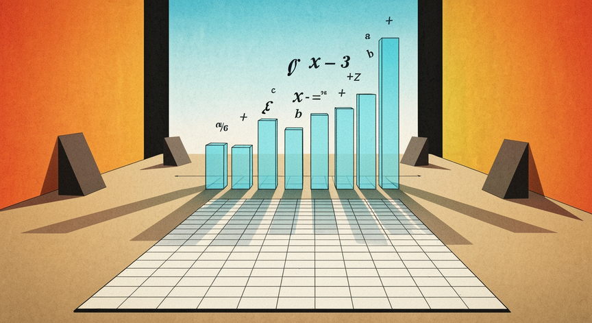 Mastering Dynamic Excel Formulas