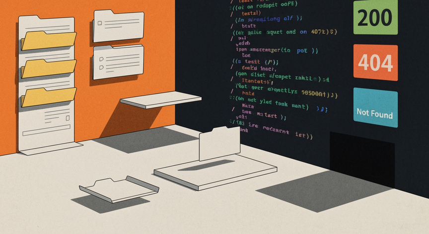 Mastering Postman for API Development