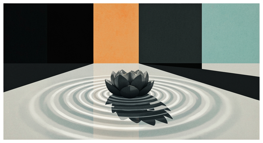 Deepening Buddhist Philosophy