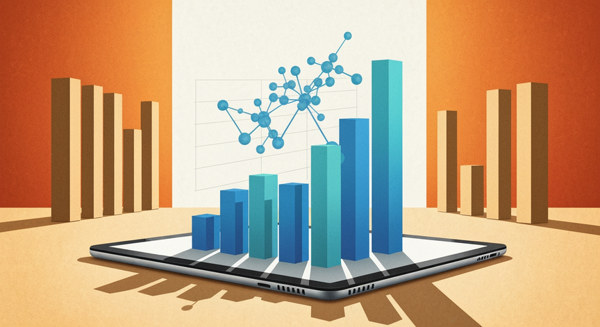 Practical Data Analysis and Interpretation