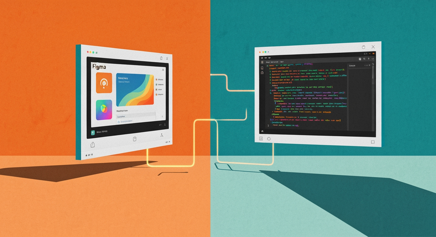 Mastering Figma Dev Mode for Engineers