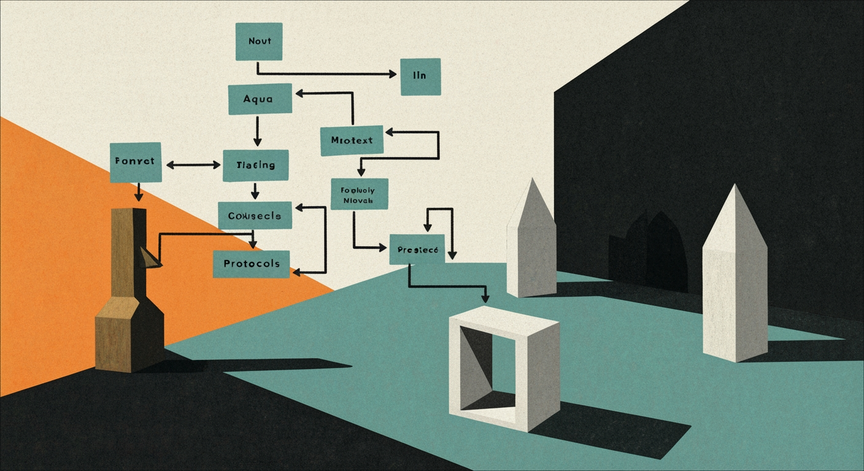 Mastering Model Context Protocol in Advertising