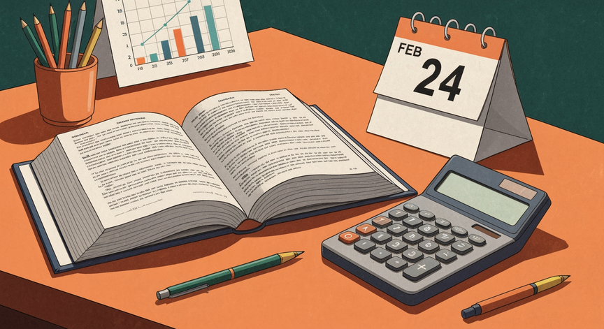 UP Board Economics Class 12 Exam Mastery
