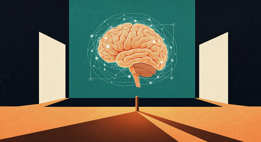 Mechanics of Influence and Cognitive Autonomy