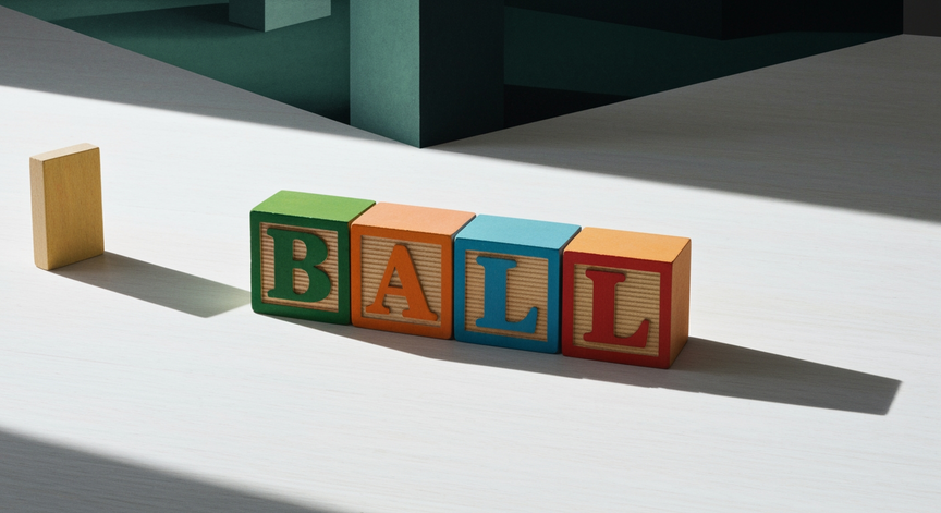 Mastering the All Phonics Sound